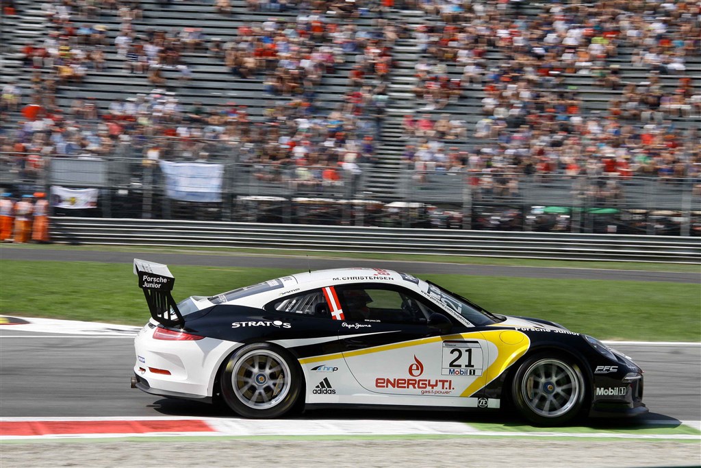 (Foto: Grand Prix Photo)